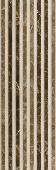 imperium (5).png